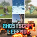 Gh0zt's server