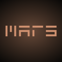 Discovery icon for MarsX Community Discord server