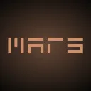 MarsX Community