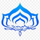 WARFRAME Tracking