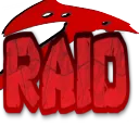 LucrativeRaiders
