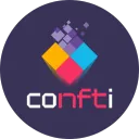 Confti Club