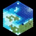 Iota WorldZ