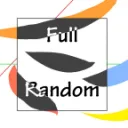FullRandom Community