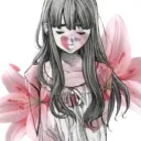 　pm　for　hire Banner