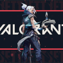VALORANT icon