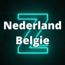 ZenithMMO - NL & BE