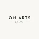 On Arts Gallery