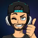 R0cko_Krypto