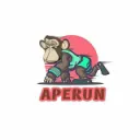 APERUN