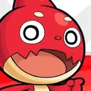 モンスト雑談