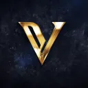 VoziCode - Best place for developers!