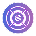 🎀Crypto Giveaway🎁 - discord server icon