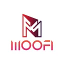 MooFi - IZA Official