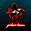 Discovery icon for Poker Army Discord server