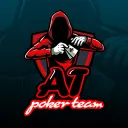Poker Army