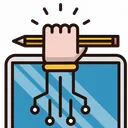 Read Computer Science Books for Great Good