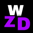 Wizard