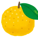 柚乃家🍊