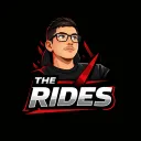 TheRides
