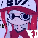 っ_.'