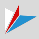 United SaaS Companies Discord server icon