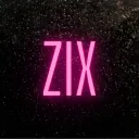 ZIX E-Sport