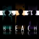 Bleach Souls Unite Discord Server Icon