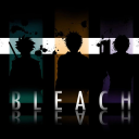 Bleach Souls Unite