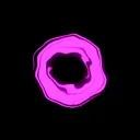 .chillhub