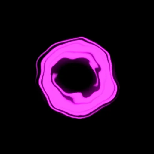 .chillhub — мониторинг Discord сервера, статистика и рейтинг