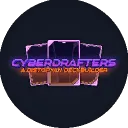 Cyberdrafters: A Distopyan Deckbuilder