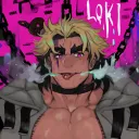 ⸗*₊𝘐𝘯𝘵𝘦𝘳𝘴𝘵𝘦𝘭𝘭𝘢𝘳 𝘤𝘪𝘵𝘺 🚀