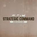 Official Strategic Command Series
