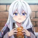 ともちん鯖