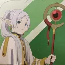 2024まんが団新メンバー歓迎鯖