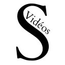 Symbol
