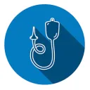 the Body Cleaning Clinic