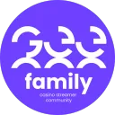 GeeFamily +21