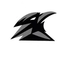 GeeFamily +21