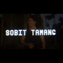 Sobit Tamang