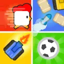 234PlayerGames Speedruns