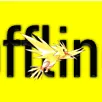 オフライン交流会(ポケモンユナイト)