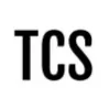 TheCommunityServer