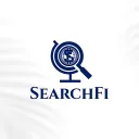 SearchFi