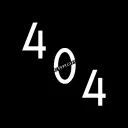 ΛSΛ 404