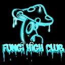 🐌Fungi High Club🍄
