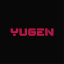 YUGEN