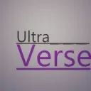 Ultra Verse