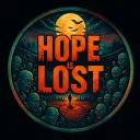 Hope Is Lost